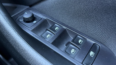 Skoda Kamiq 1.0 TSI 95 SE Edition 5dr Petrol Hatchback